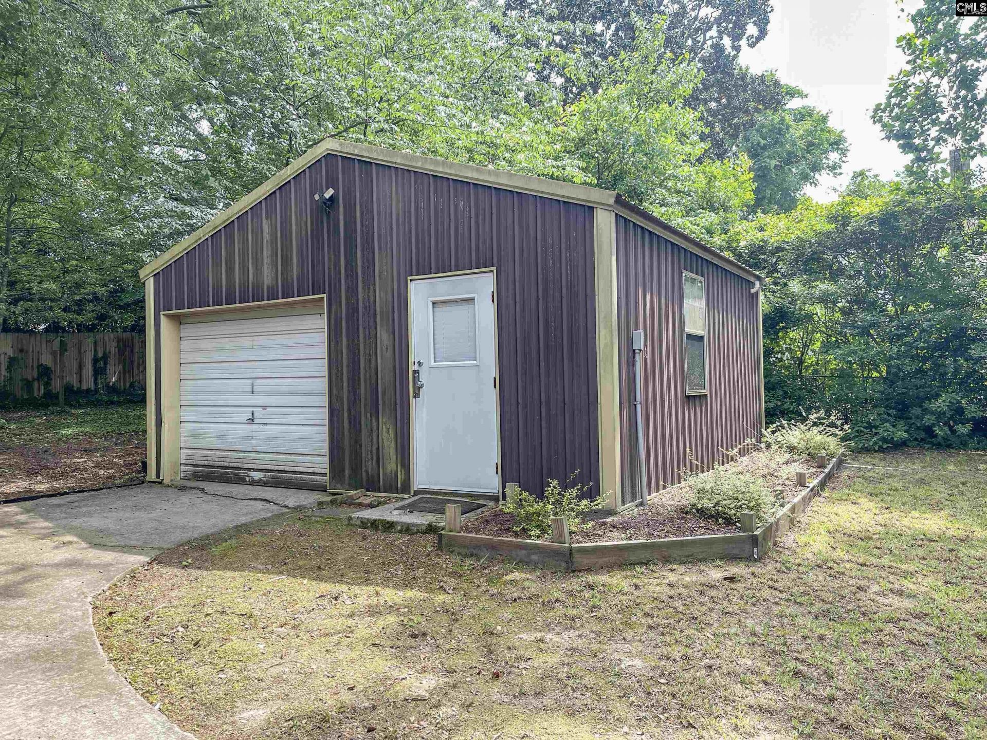 1826 Harrington Street Photo 38