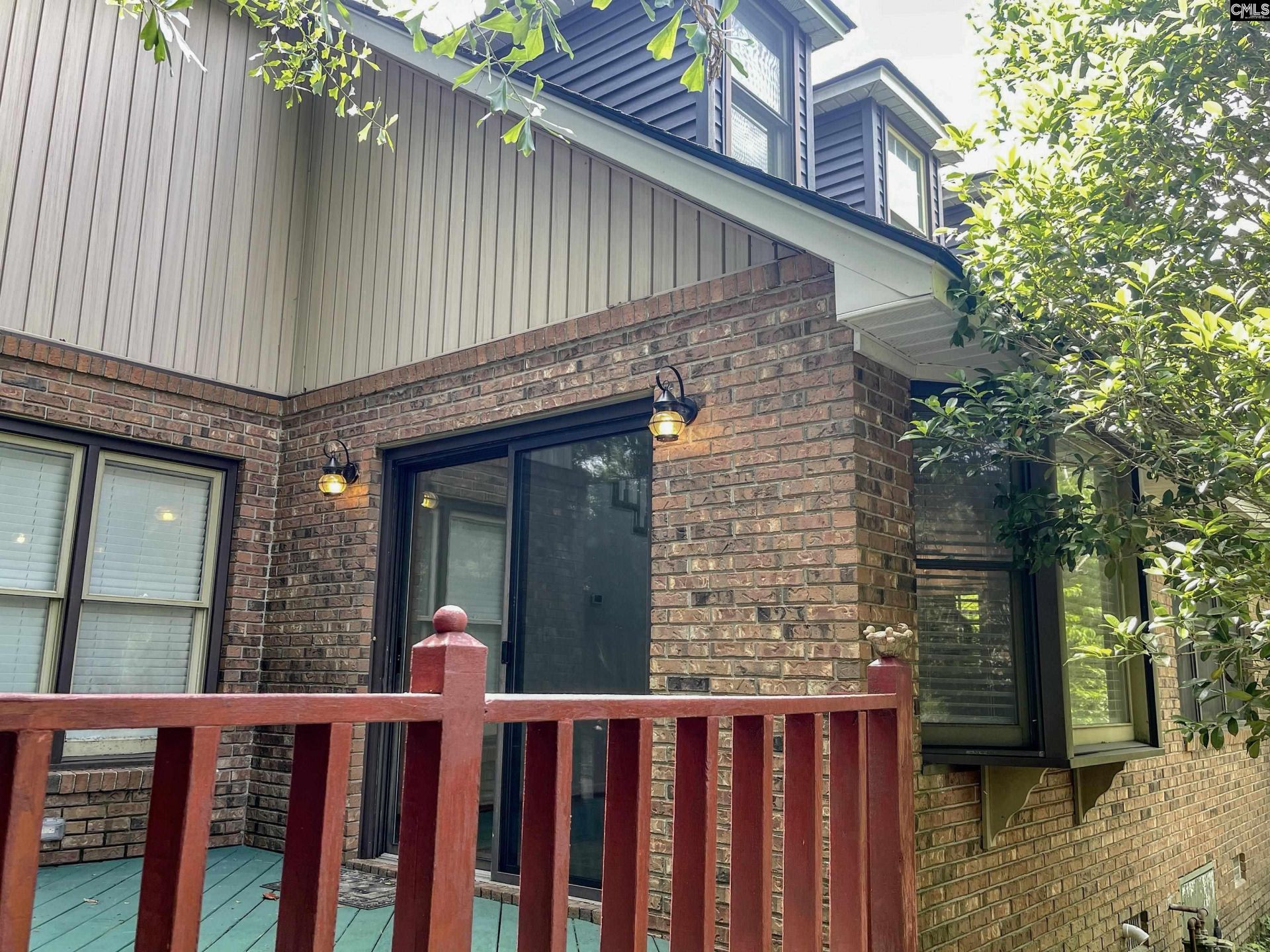 1826 Harrington Street Photo 38