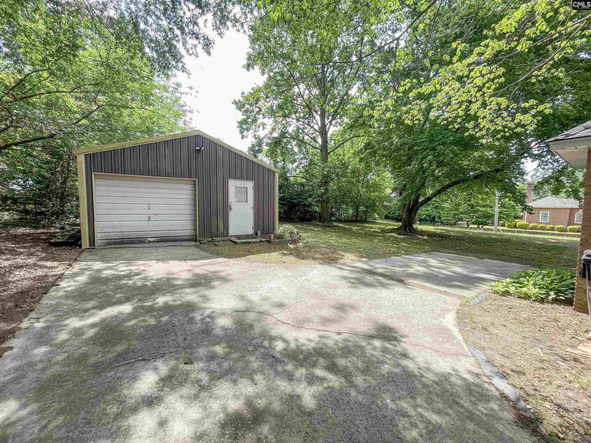 1826 Harrington Street Photo 39