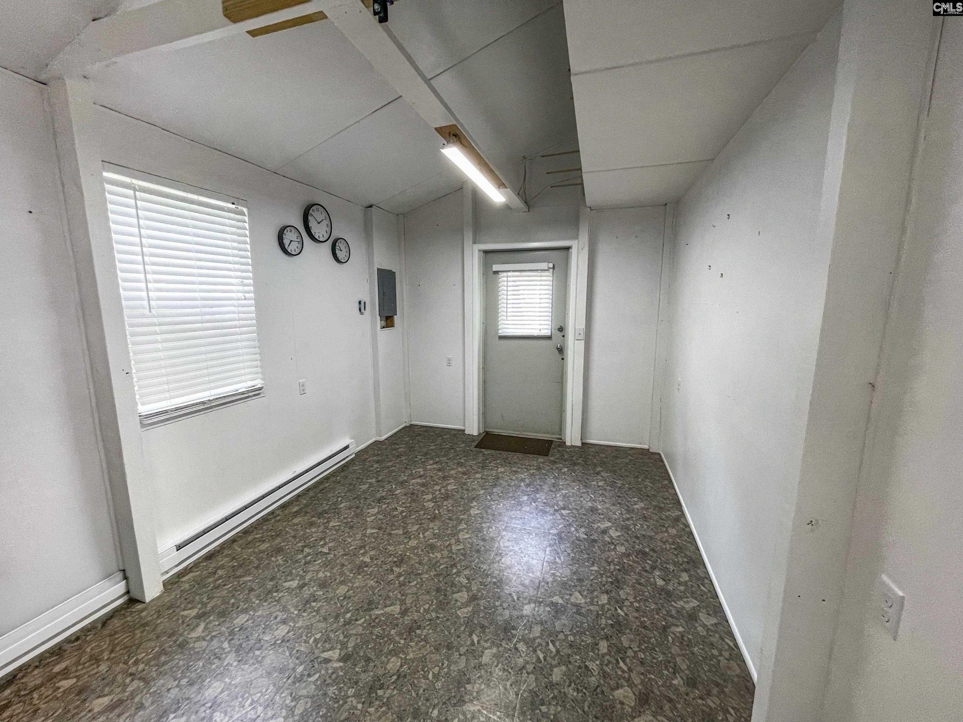 1826 Harrington Street Photo 42