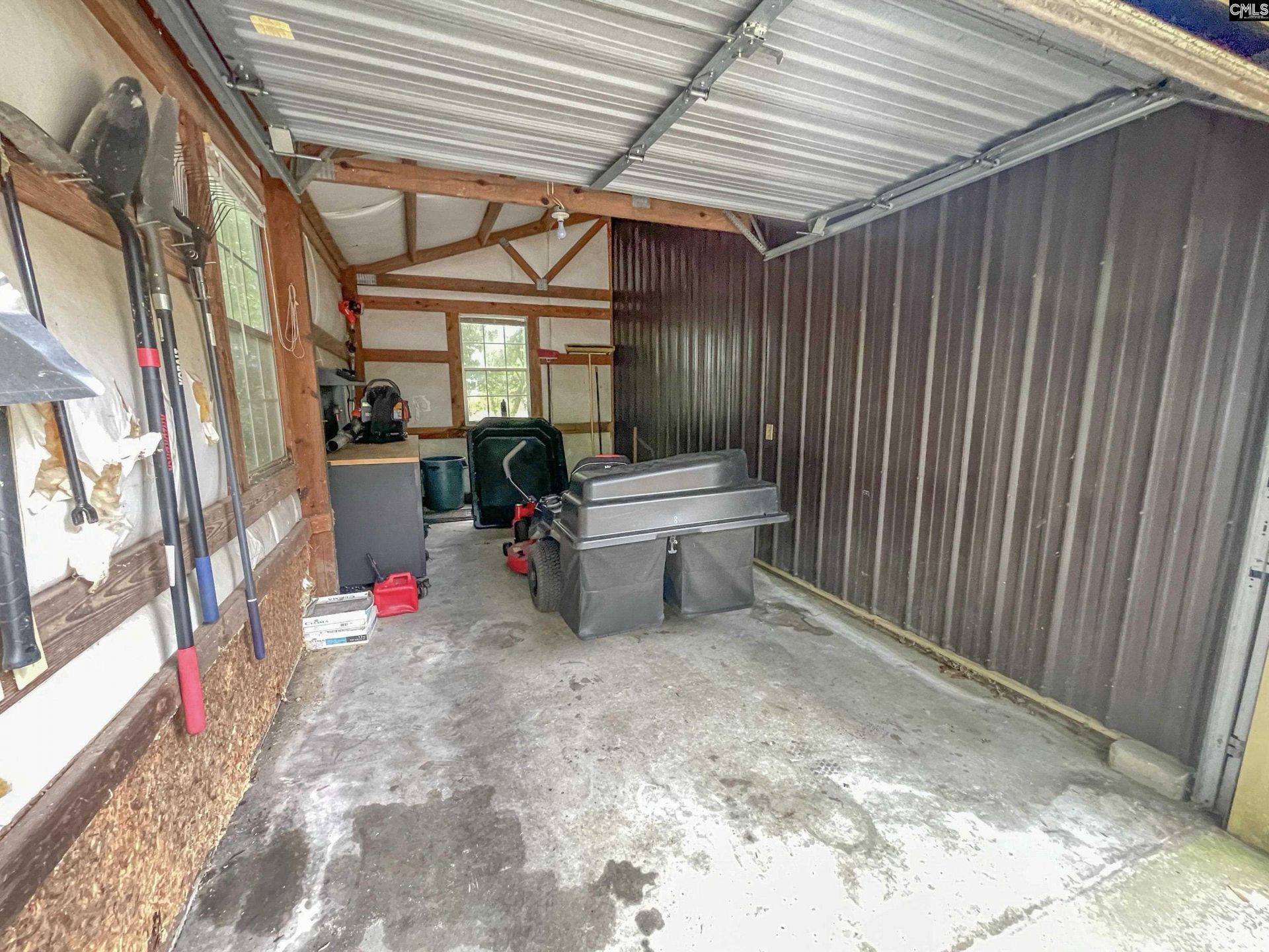 1826 Harrington Street Photo 44