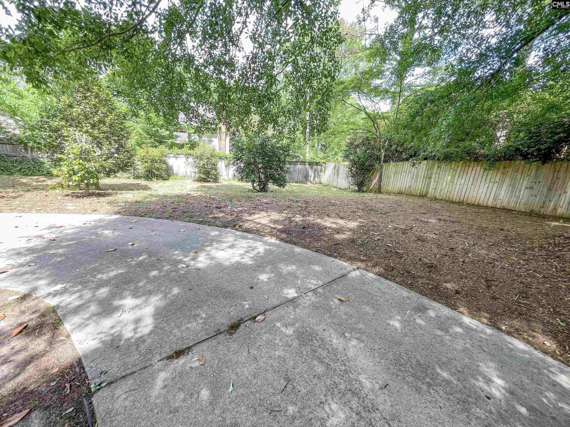 1826 Harrington Street Photo 45