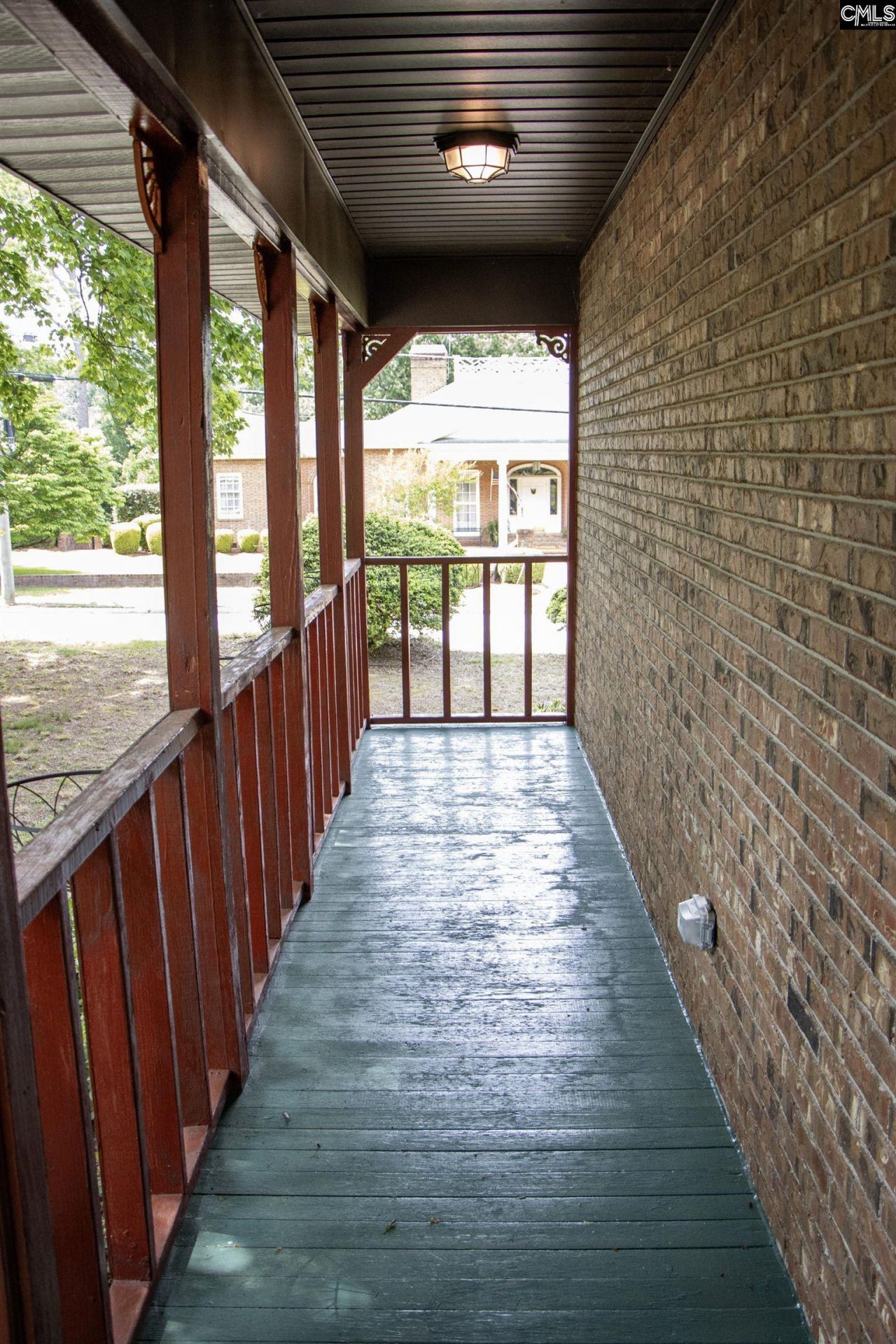 1826 Harrington Street Photo 5