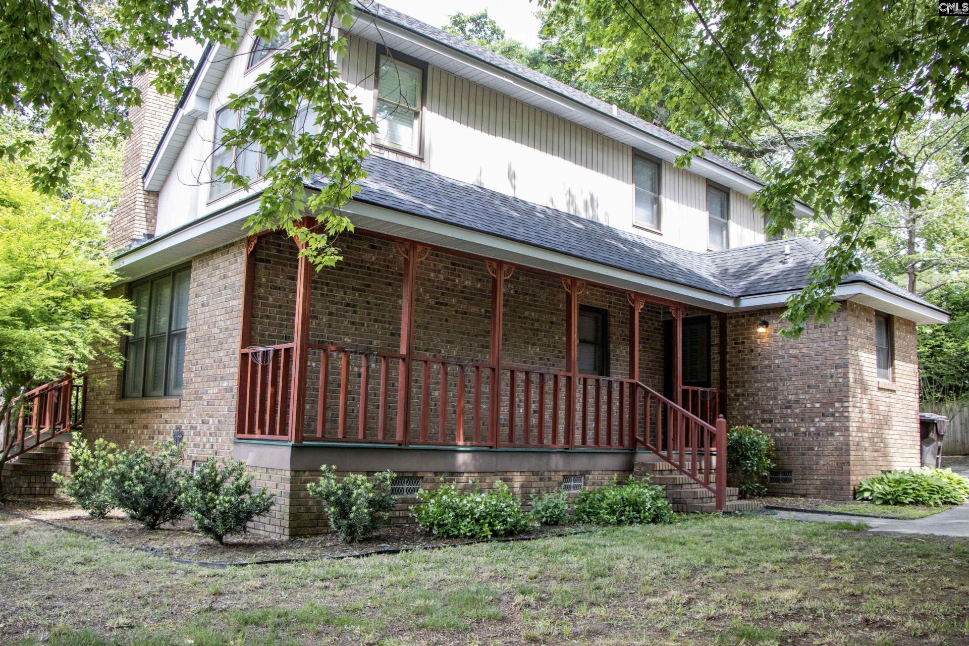 1826 Harrington Street Photo 5