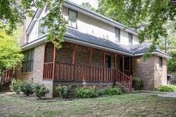 1826 Harrington Street photo 4