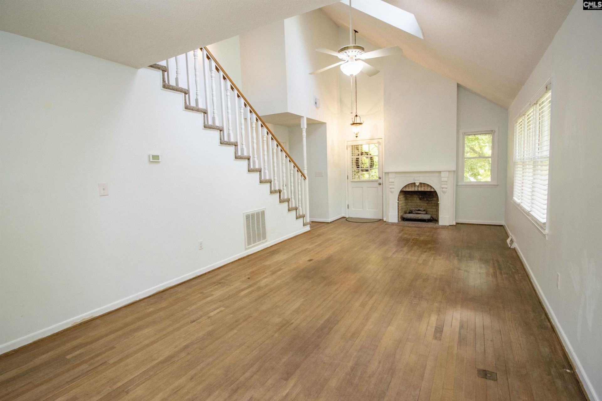 1826 Harrington Street Photo 8