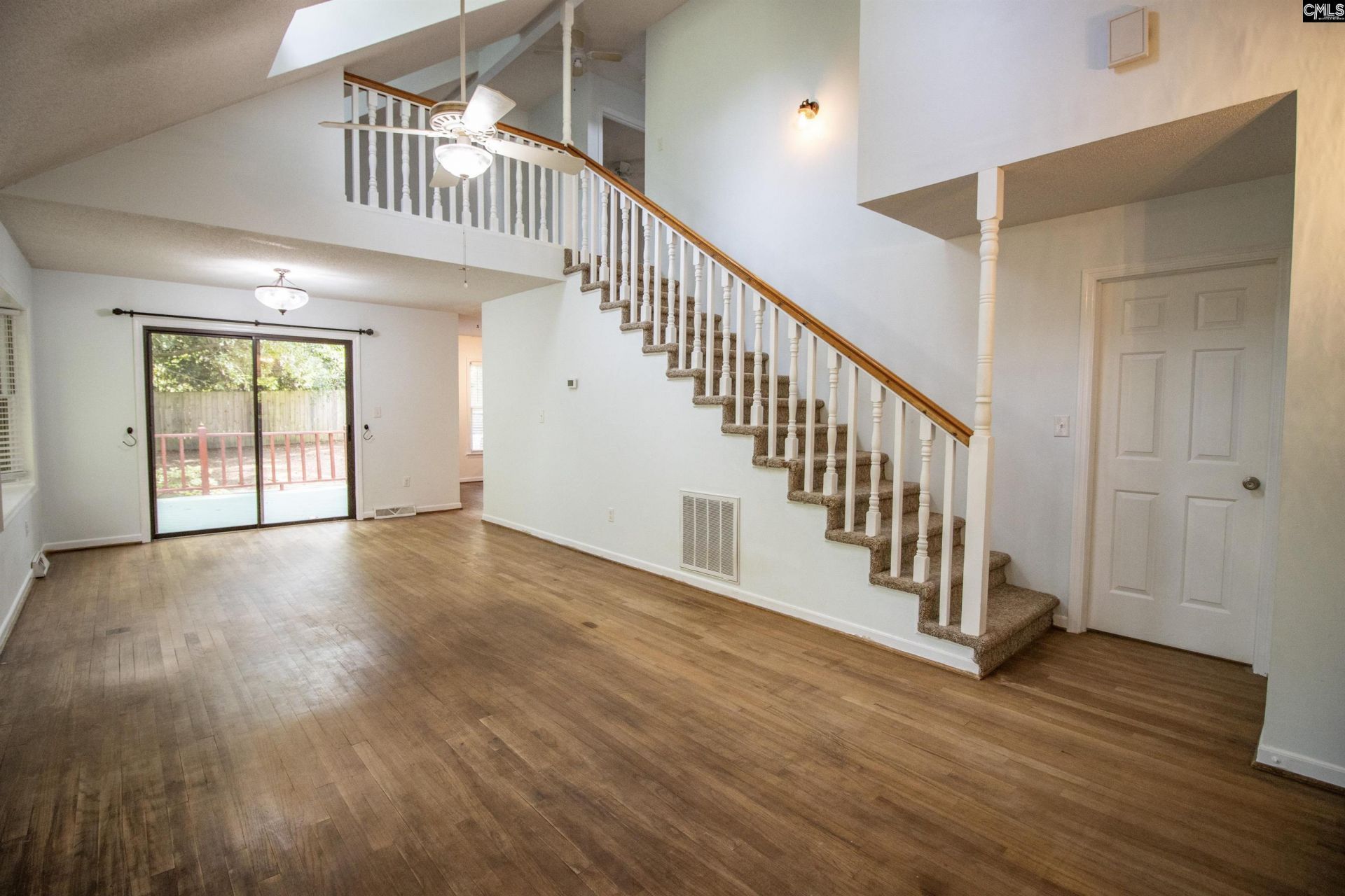 1826 Harrington Street Photo 9