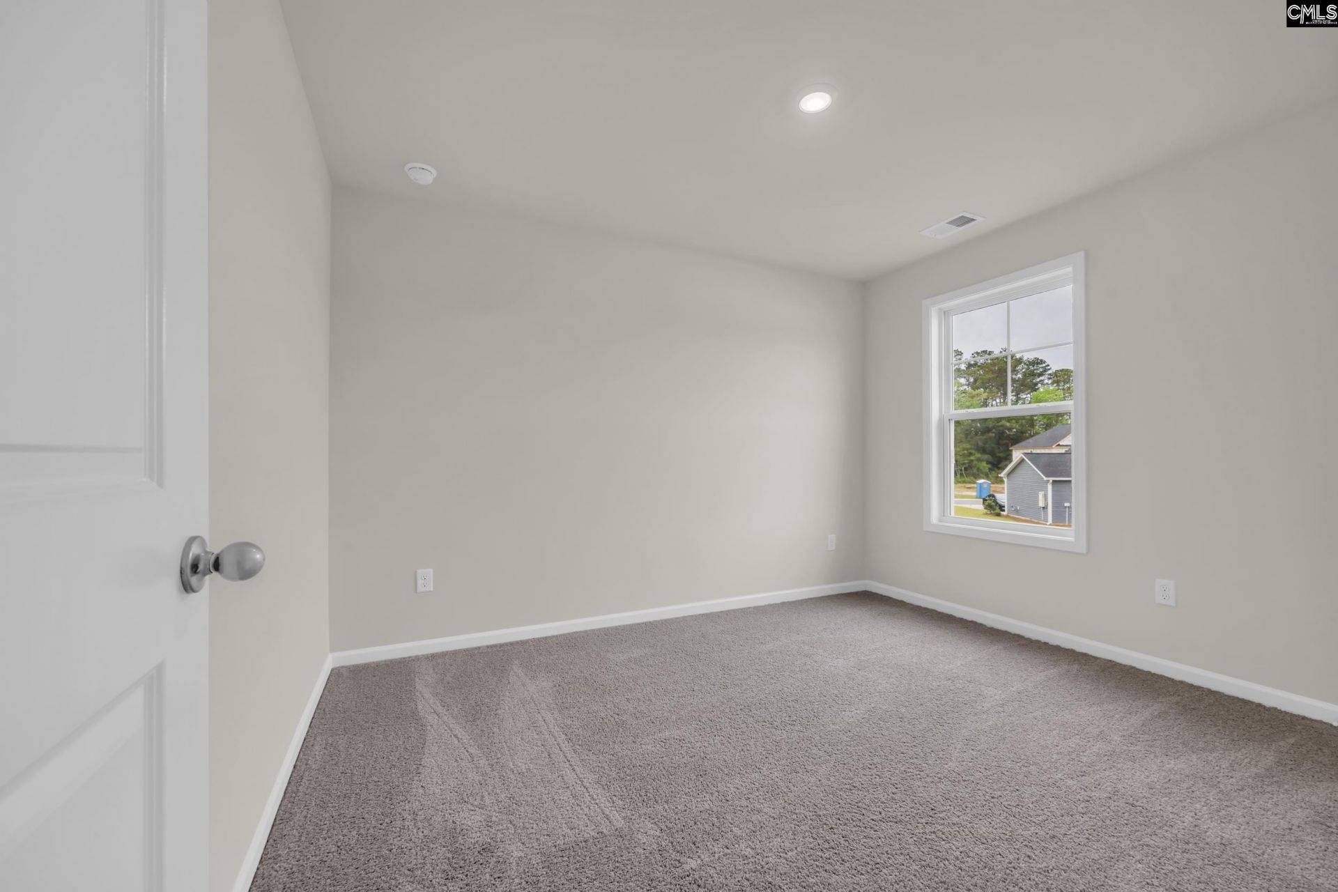 145 Dew Blossom Drive Photo 11