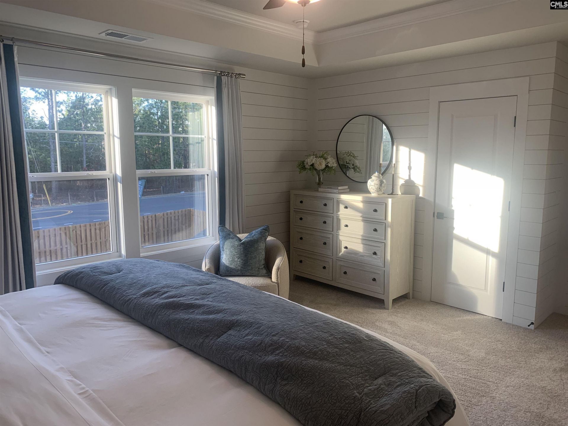 145 Dew Blossom Drive Photo 14