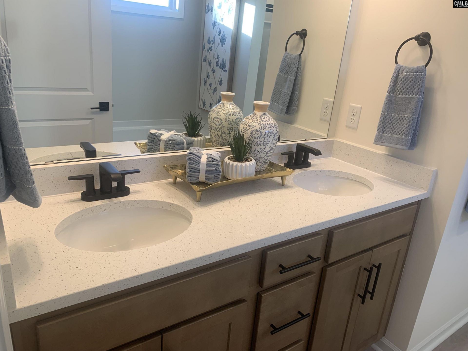 145 Dew Blossom Drive Photo 15