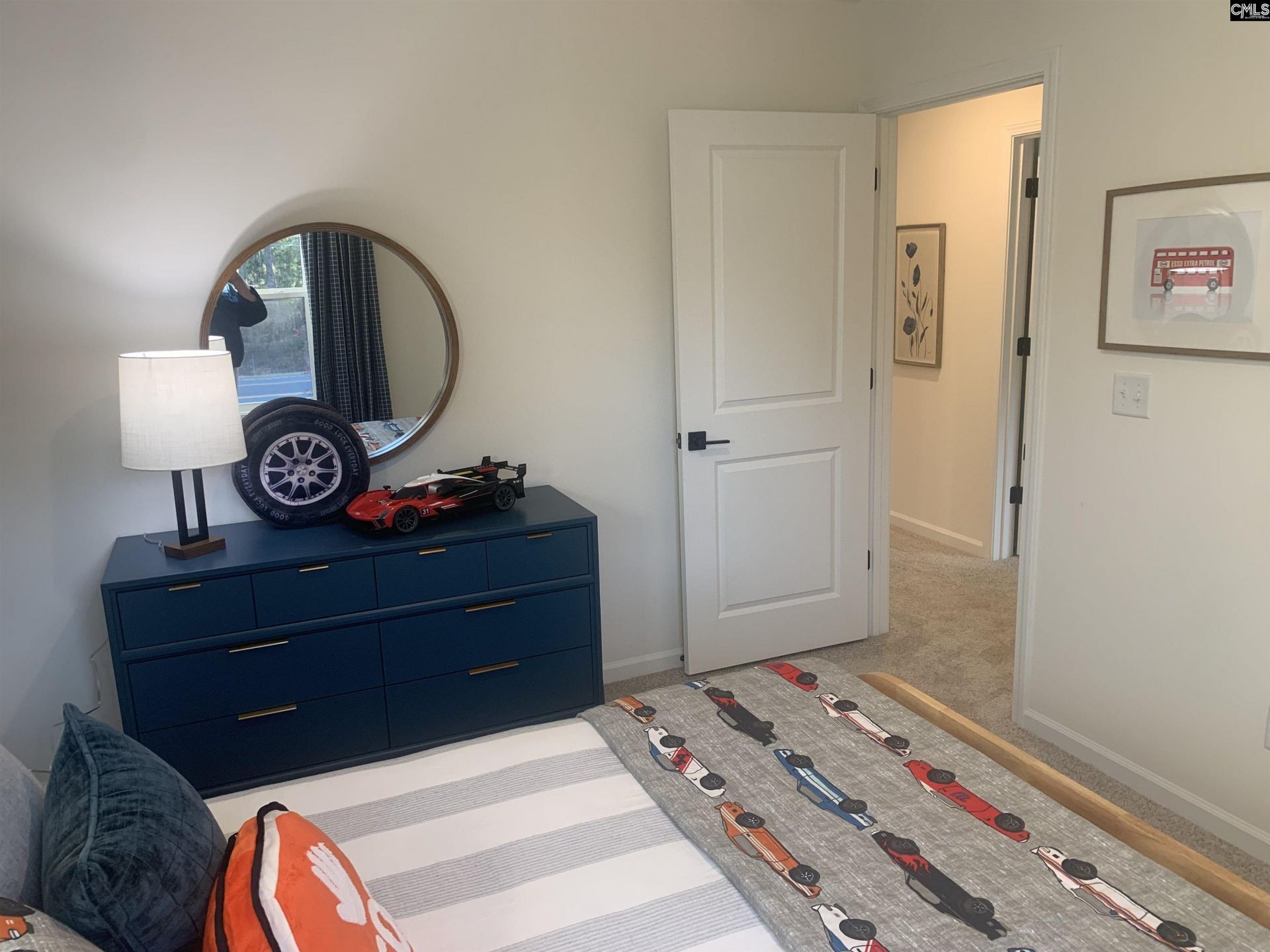 145 Dew Blossom Drive Photo 19
