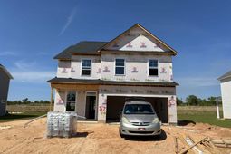 145 Dew Blossom Drive photo 4