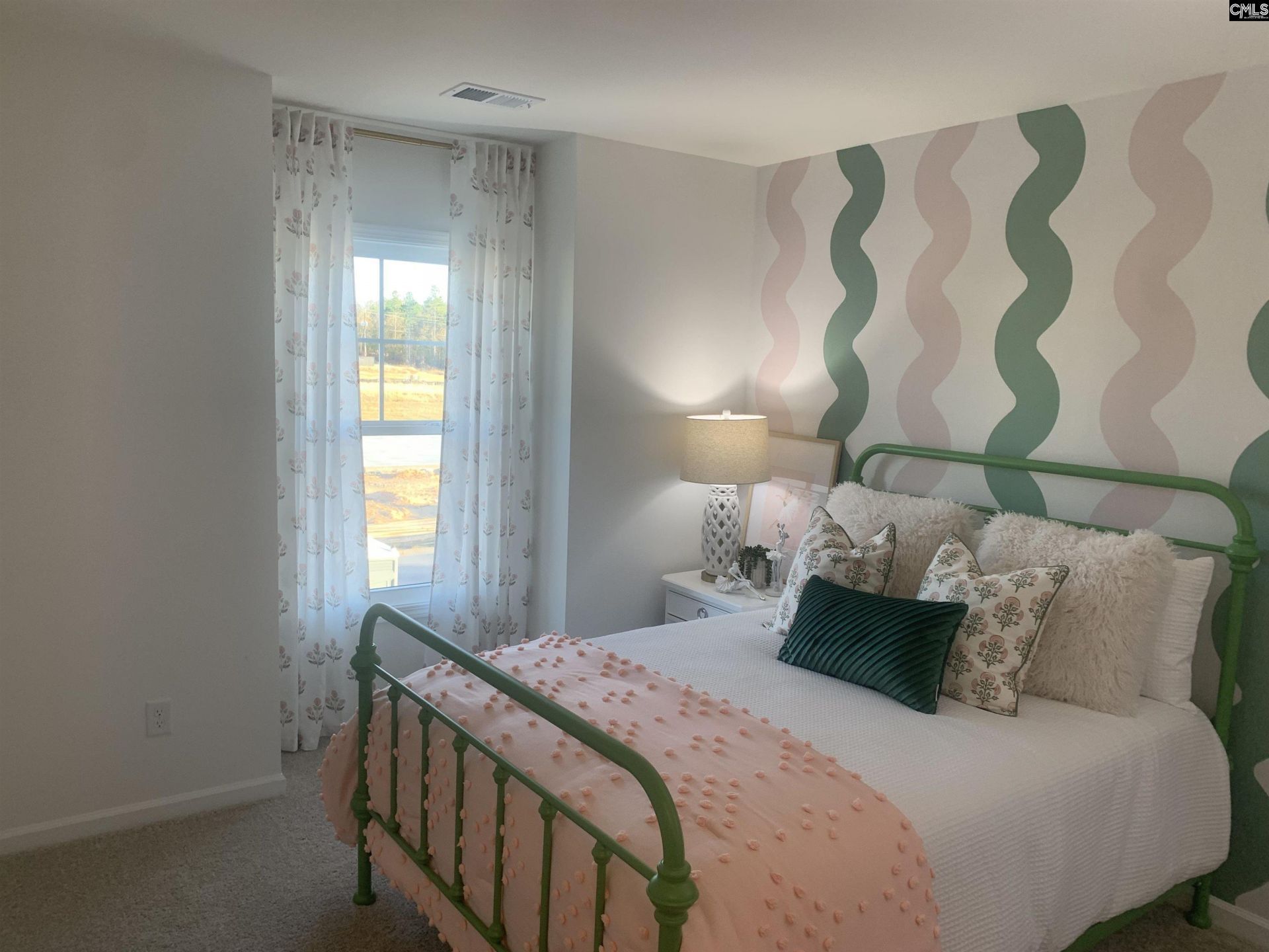 145 Dew Blossom Drive Photo 21