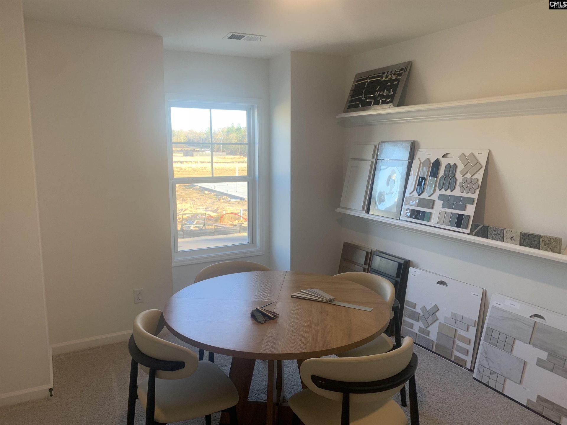 145 Dew Blossom Drive Photo 23