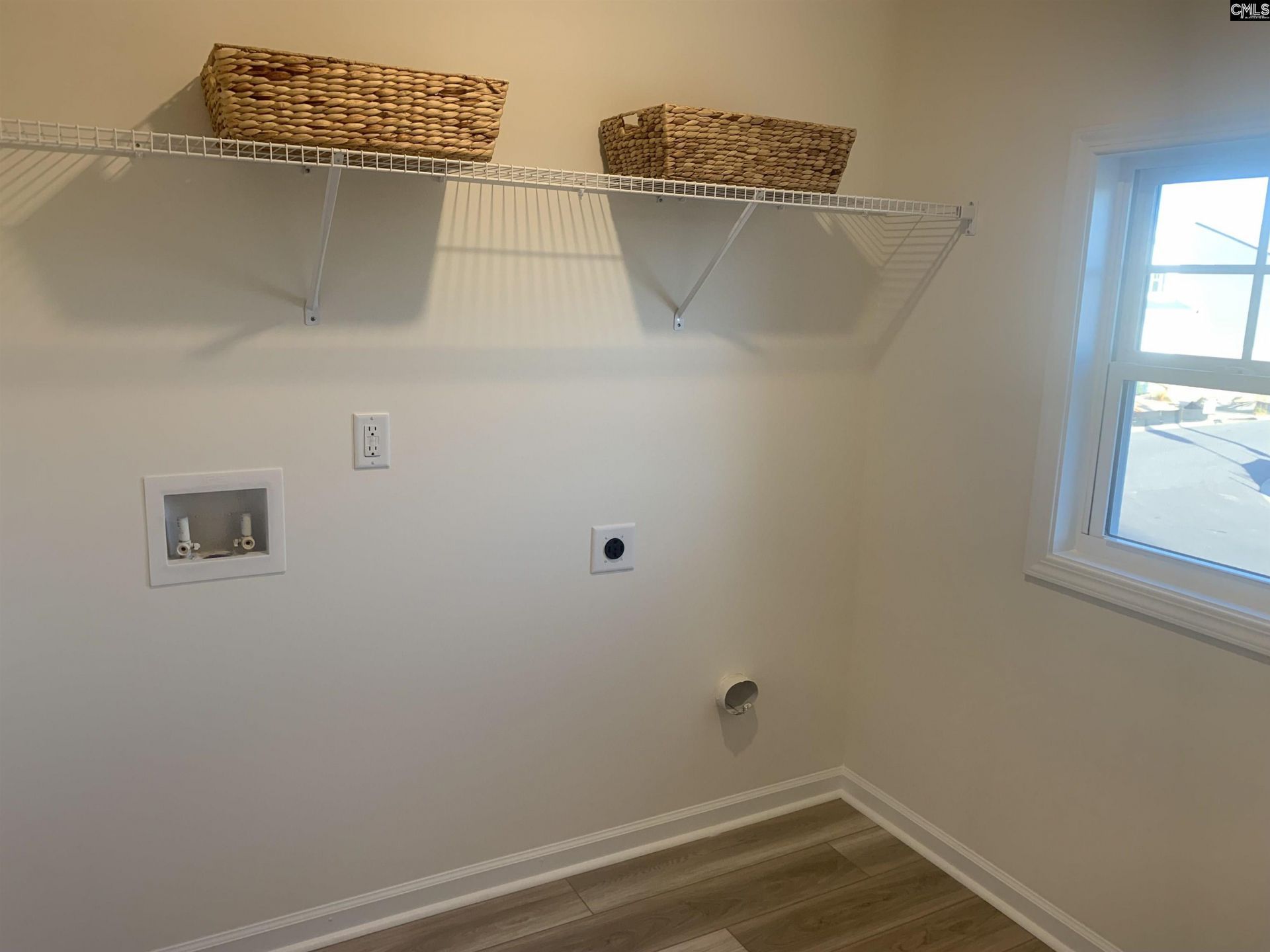 145 Dew Blossom Drive Photo 24