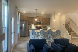 145 Dew Blossom Drive photo 4