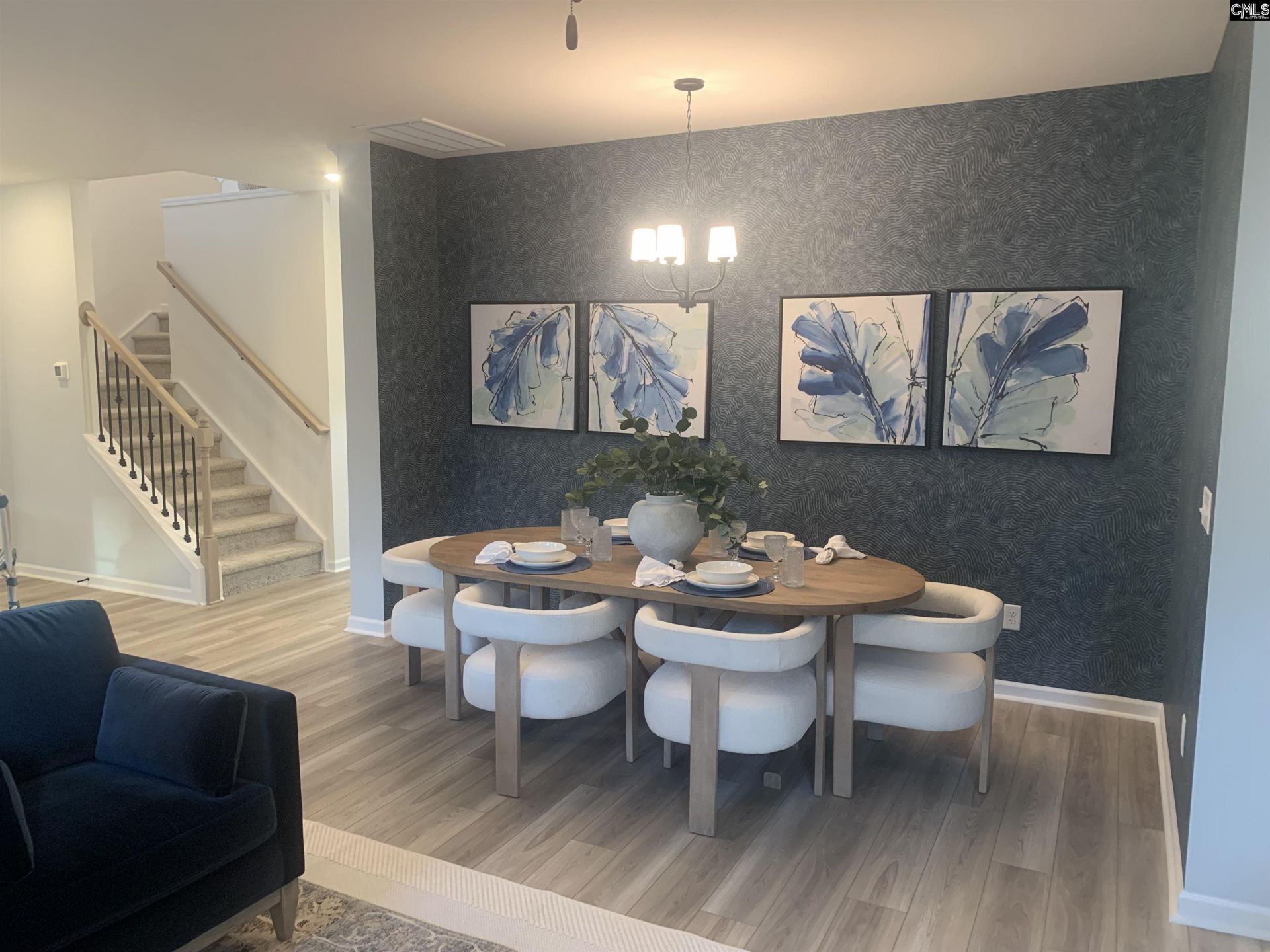 145 Dew Blossom Drive Photo 6