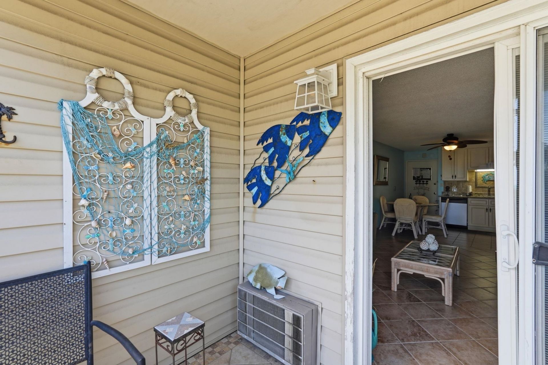 4201 N Ocean Blvd.  Photo 14