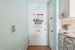 4201 N Ocean Blvd.  photo 4