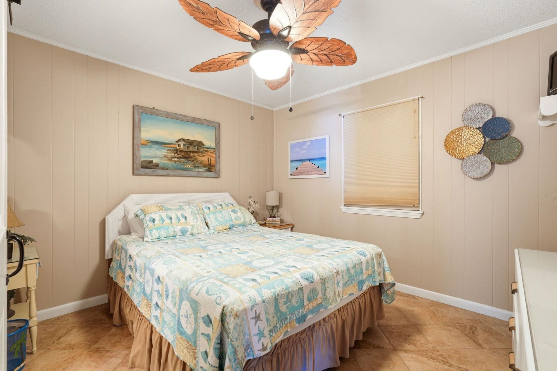 4201 N Ocean Blvd.  Photo 21