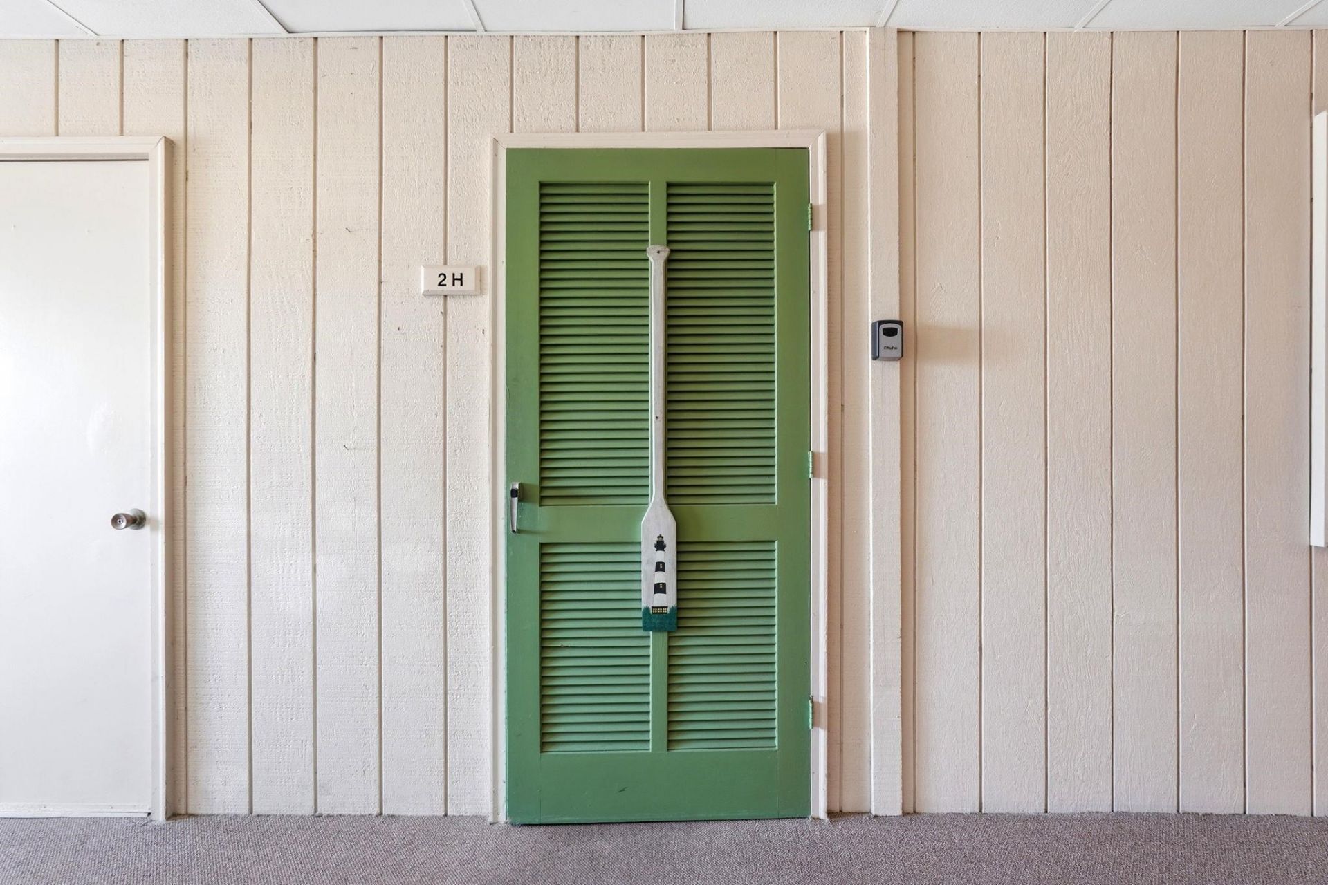 4201 N Ocean Blvd.  Photo 26