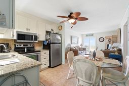 4201 N Ocean Blvd.  photo 4