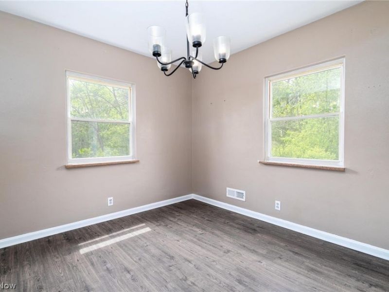227 Norris Street, Steubenville, OH 43952 Photo 14