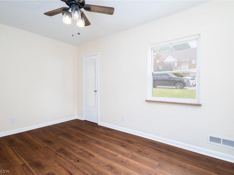 227 Norris Street, Steubenville, OH 43952 Photo 19