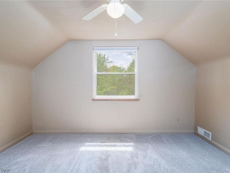 227 Norris Street, Steubenville, OH 43952 Photo 22
