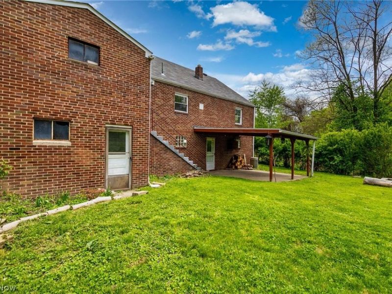 227 Norris Street, Steubenville, OH 43952 Photo 31