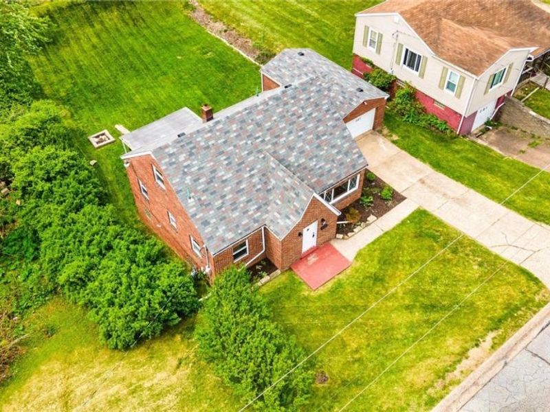 227 Norris Street, Steubenville, OH 43952 Photo 39
