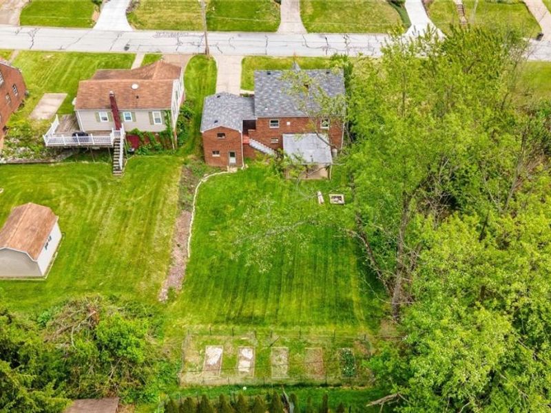 227 Norris Street, Steubenville, OH 43952 Photo 40