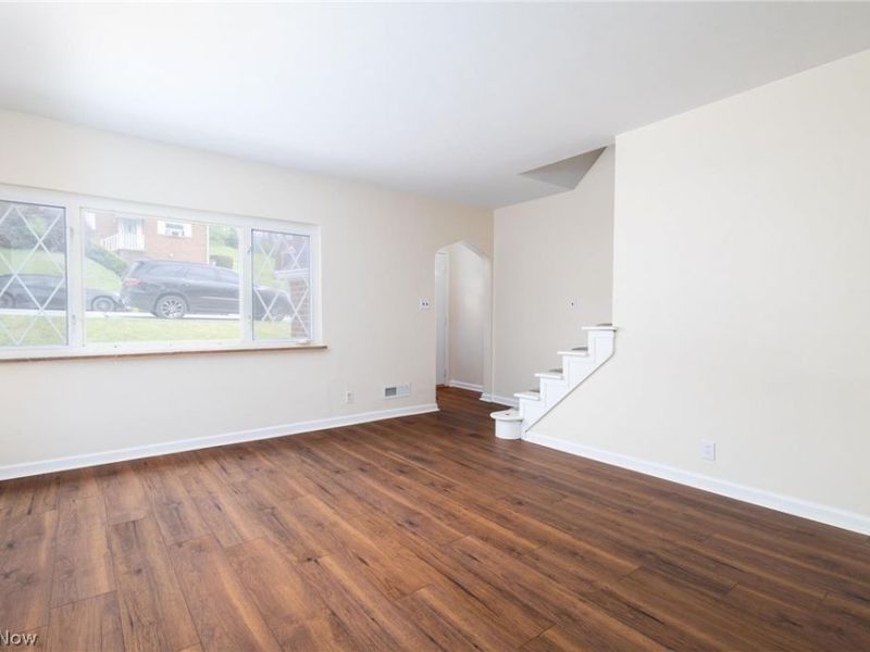227 Norris Street, Steubenville, OH 43952 Photo 7