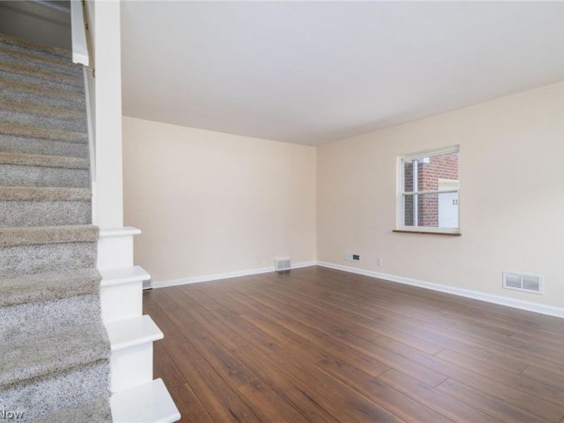 227 Norris Street, Steubenville, OH 43952 Photo 8
