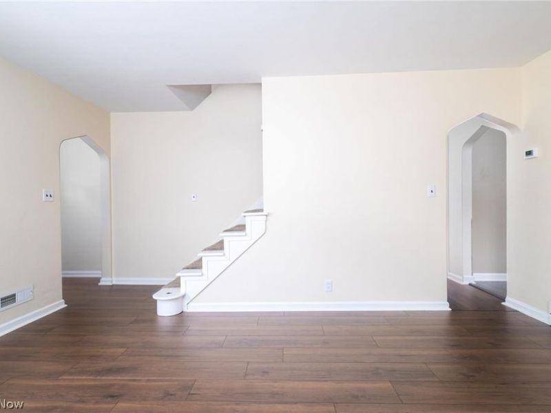 227 Norris Street, Steubenville, OH 43952 Photo 9