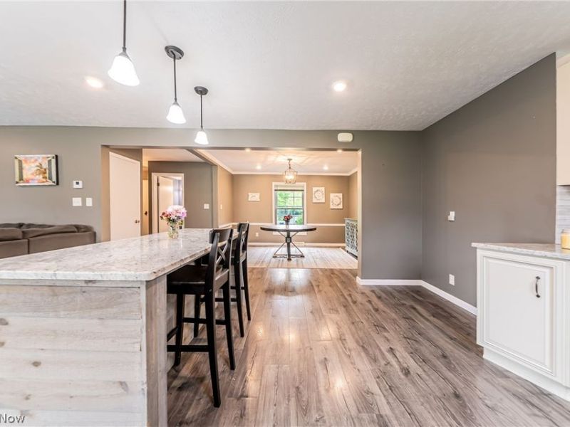 1622 Seven Oaks Drive, Lyndhurst, OH 44124 Photo 11