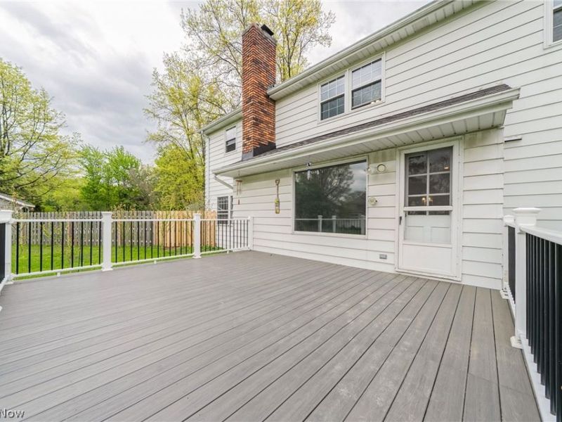 1622 Seven Oaks Drive, Lyndhurst, OH 44124 Photo 43