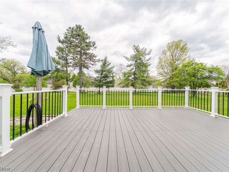 1622 Seven Oaks Drive, Lyndhurst, OH 44124 Photo 44