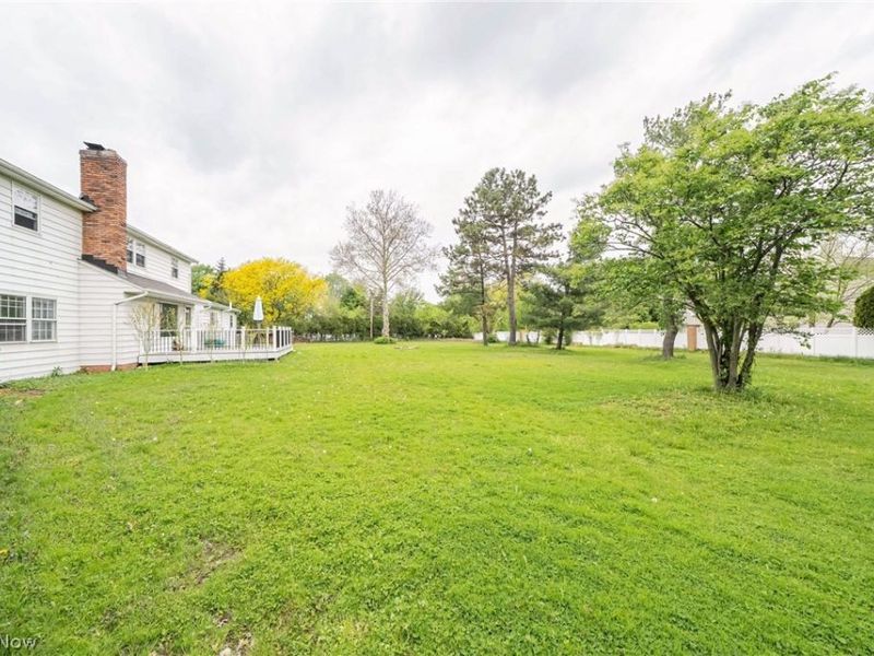 1622 Seven Oaks Drive, Lyndhurst, OH 44124 Photo 47