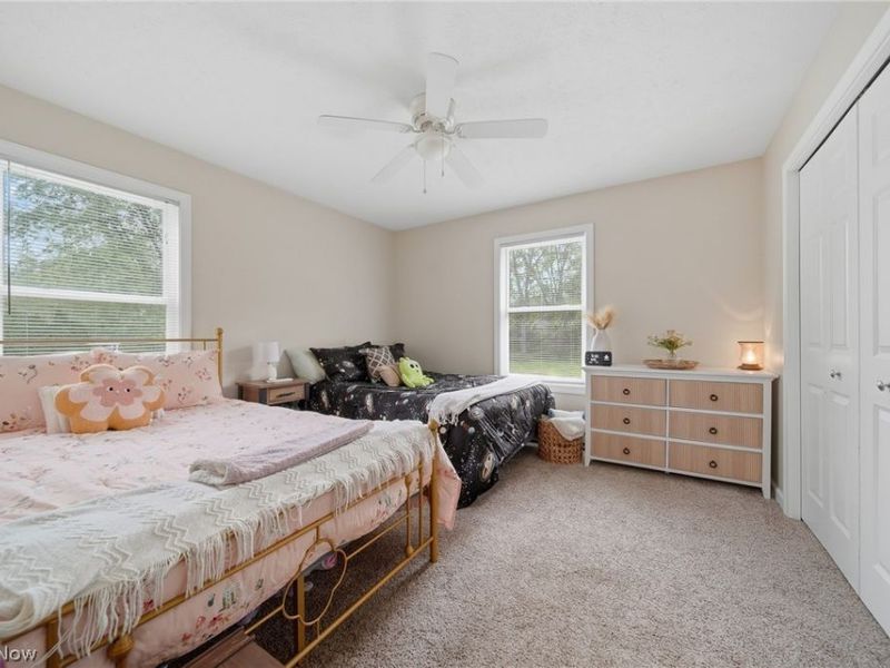 11318-11320 Mantua Center Road, Mantua, OH 44255 Photo 12