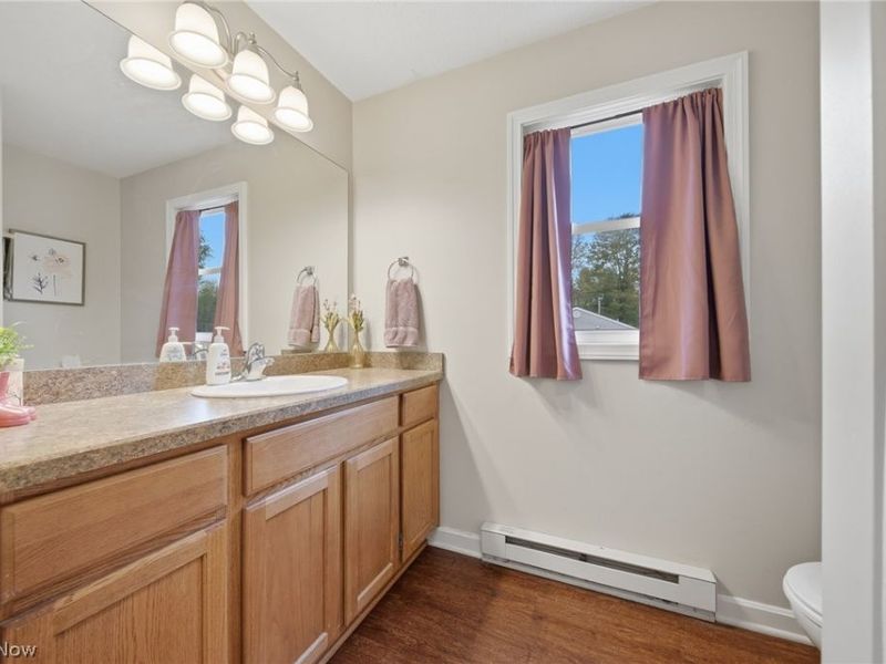 11318-11320 Mantua Center Road, Mantua, OH 44255 Photo 13