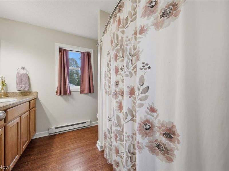 11318-11320 Mantua Center Road, Mantua, OH 44255 Photo 14