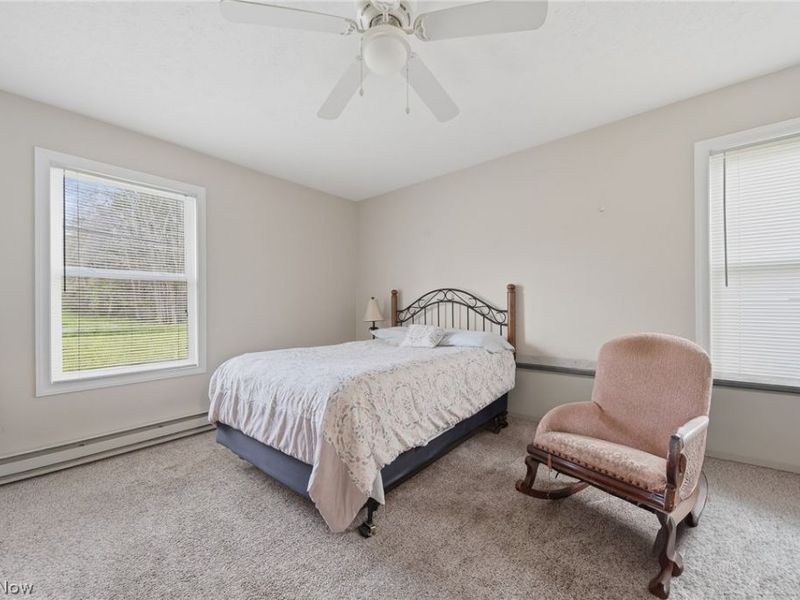 11318-11320 Mantua Center Road, Mantua, OH 44255 Photo 15