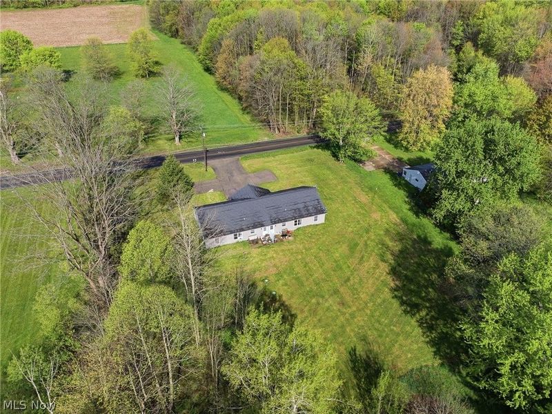 11318-11320 Mantua Center Road, Mantua, OH 44255 Photo 17