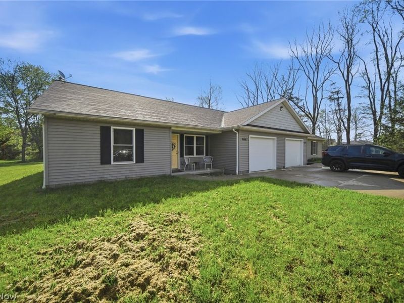 11318-11320 Mantua Center Road, Mantua, OH 44255 Photo 19