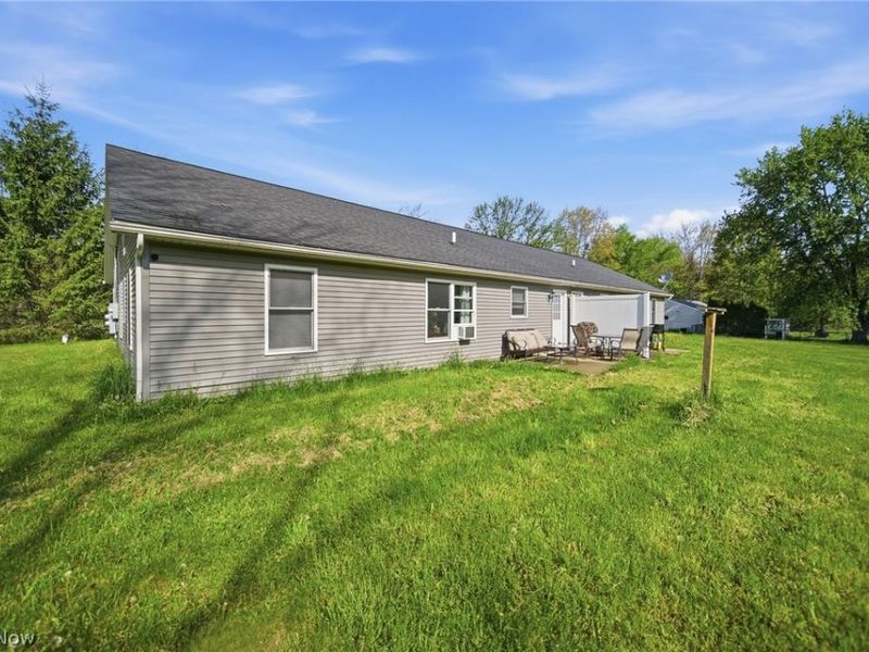 11318-11320 Mantua Center Road, Mantua, OH 44255 Photo 21