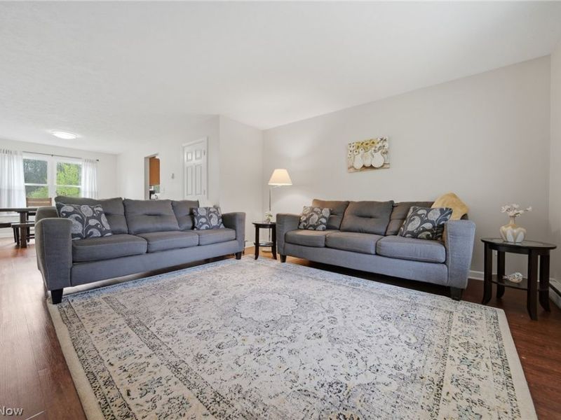 11318-11320 Mantua Center Road, Mantua, OH 44255 Photo 4