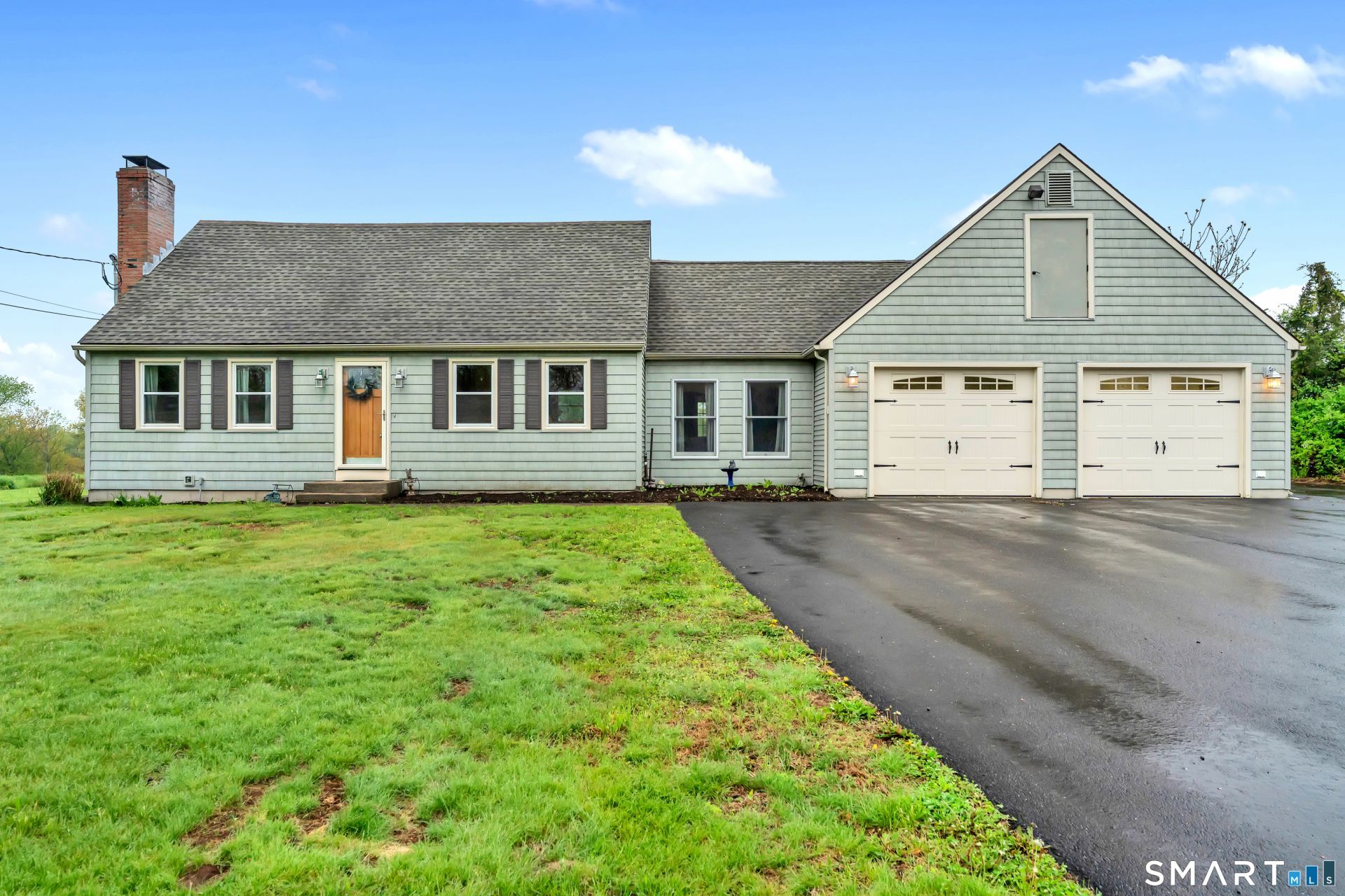 1015 Northrop, Wallingford, CT 06492 Main Photo
