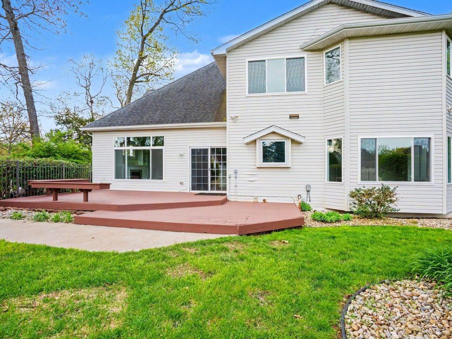 Property Image 30