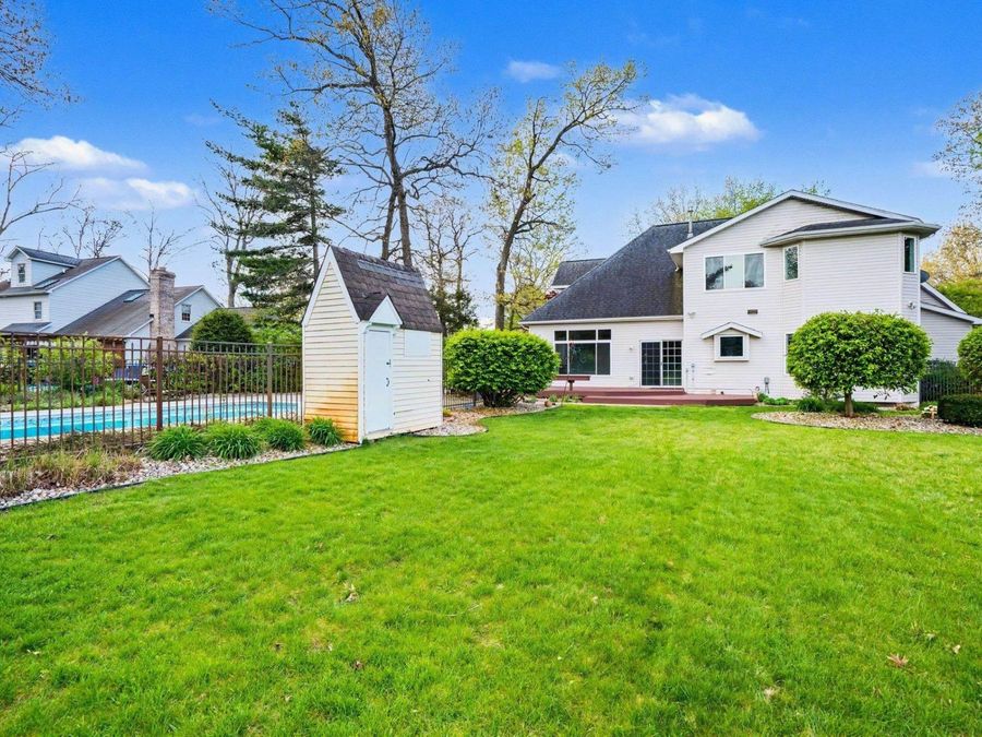 Property Image 31